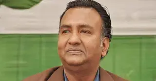 'হত্যাকারীদের বহিষ্কারের আগে যে নেতারা তাদের দলে ঢুকিয়েছেন, তাদের বহিষ্কার করা উচিত'